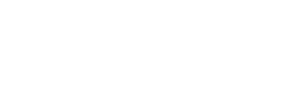 Yanel Systems