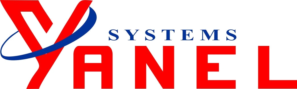 Yanel Systems